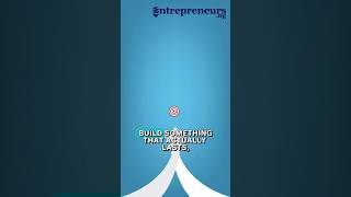 17 Steps To Start A Business | Complete Guide