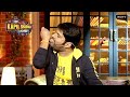 Kapil ने अपनी Standup Comedy से बनाया Hilarious Moments |The Kapil Sharma Show Season 2|Full Episode