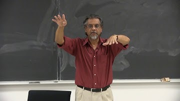 Lecture 13: Competition on a Global Scale: Uneven Trade and Development