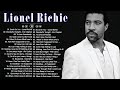 Classic Soft Rock  80s 90s - Lionel Richie,Eric Clapton, Phil Collins, Air Supply, Michael Bolton