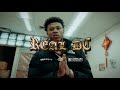 KP Skywalka - Real DC (Official Video) Dir. @BRICKDAMCLUBHOUSE