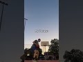 #relatable #basketball #shorts #viral