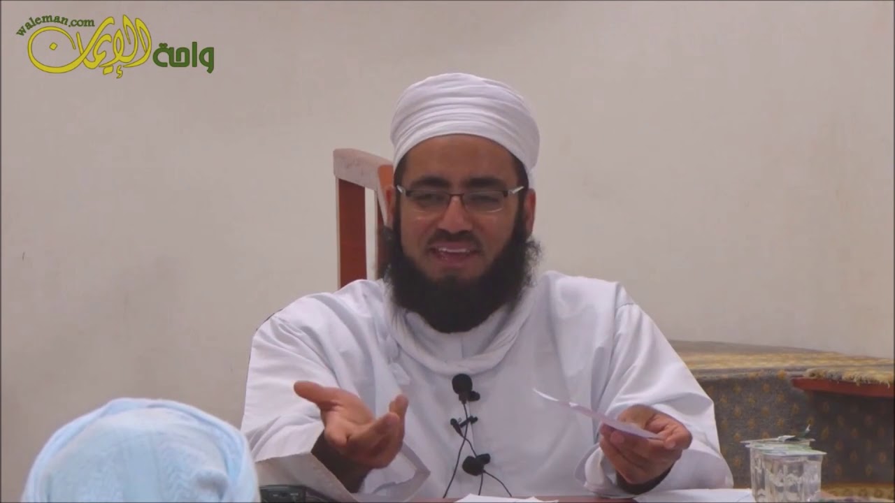 ما حكم تبادل التمر؟بيع التمر بالتمر؟ما حكم تبادل الأشياء؟الشيخ ماجد الكندي