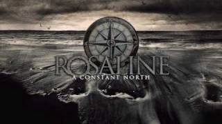 Watch Rosaline A Silver Meridian video