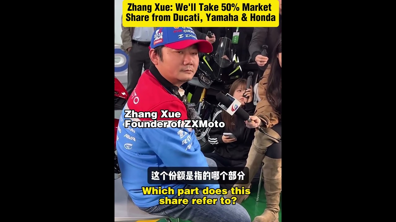台湾 元 YouTube