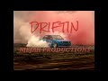 Free kid laroi type beat driftin  mejah productions