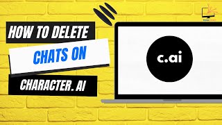 How to Delete Chats on Character AI screenshot 5