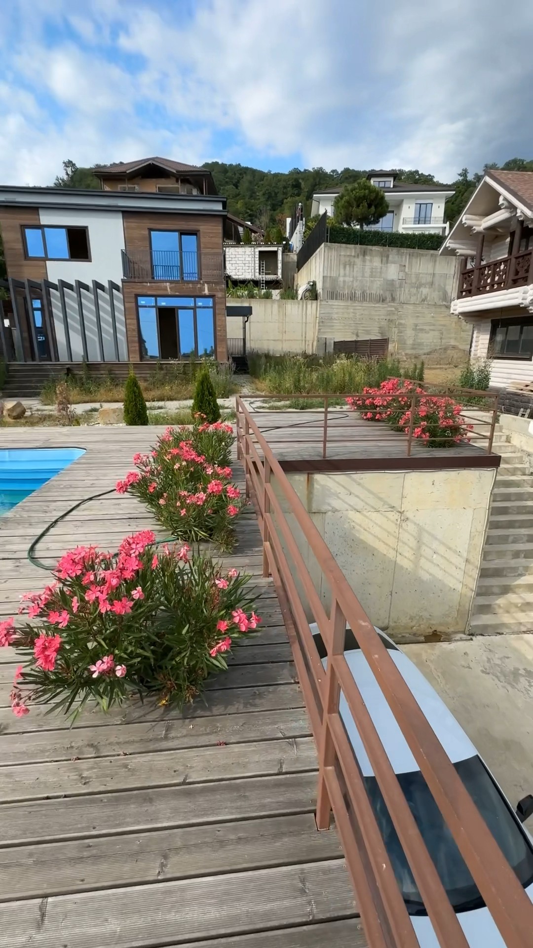 Сочи каркасный дом рассрочка Сочи каркасный дом рассрочка