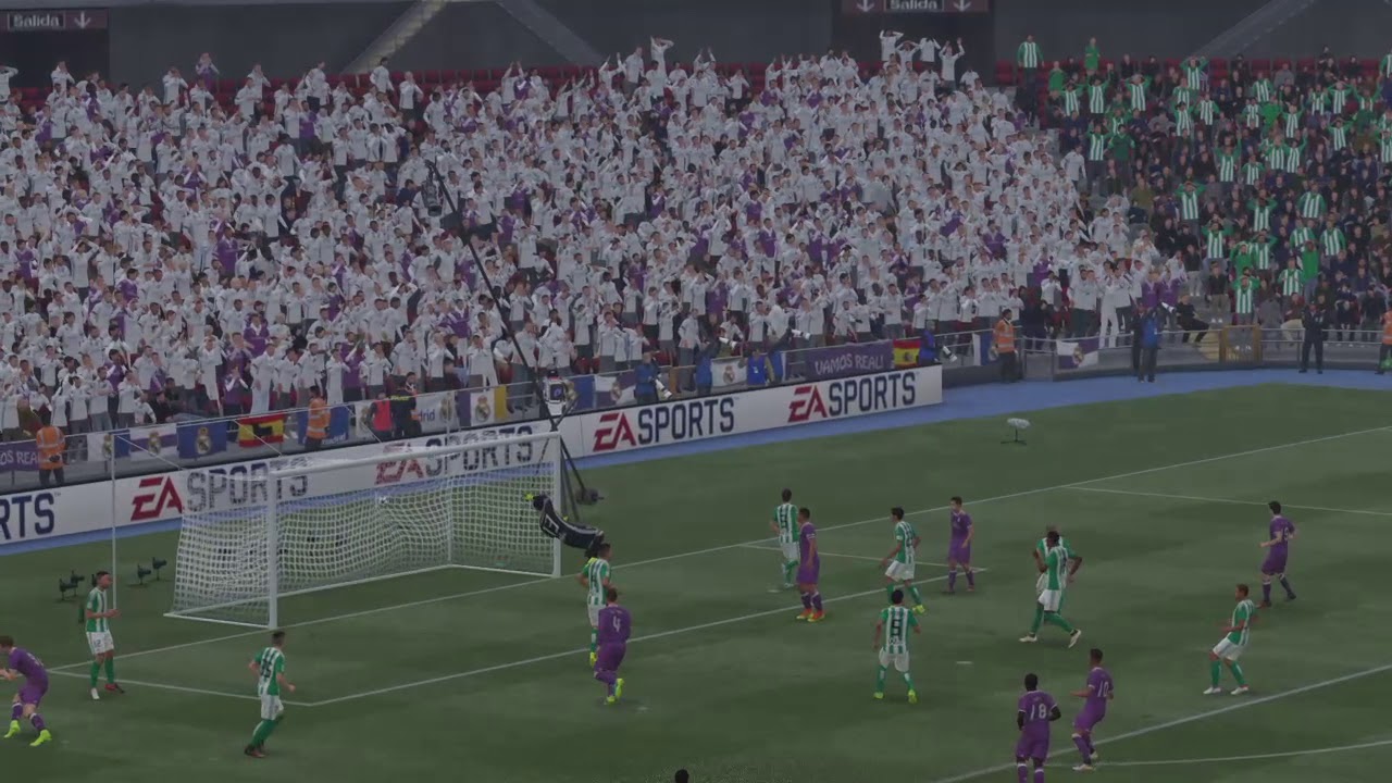 free download fifa 11 real madrid free download fifa 11 real madrid