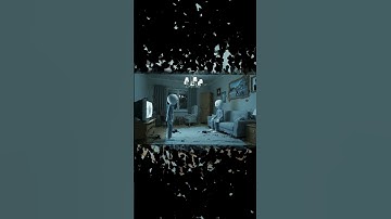 Error 404 – Reality Not Found #comedyvideo #animation #hiphopindiadancerealtyshowand