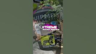 dansa terbaru ugen lake tergores cinta