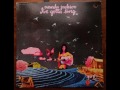 Miniature de la vidéo de la chanson Hello Darlin'