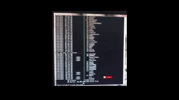 Ms dos introduction | MYCOMPUTER