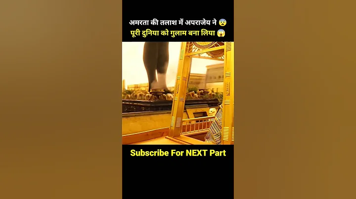 #movie #facts #marvel #film #sh #move