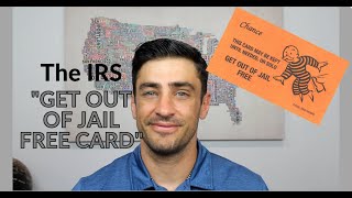 Remove IRS penalties with a phone call. Who, What and How.