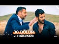 Halef Köklerin Çağrısı 30.bölüm. 2. Fragman. | Karın aldatiyor seni #halef #fragman #tanıtım 