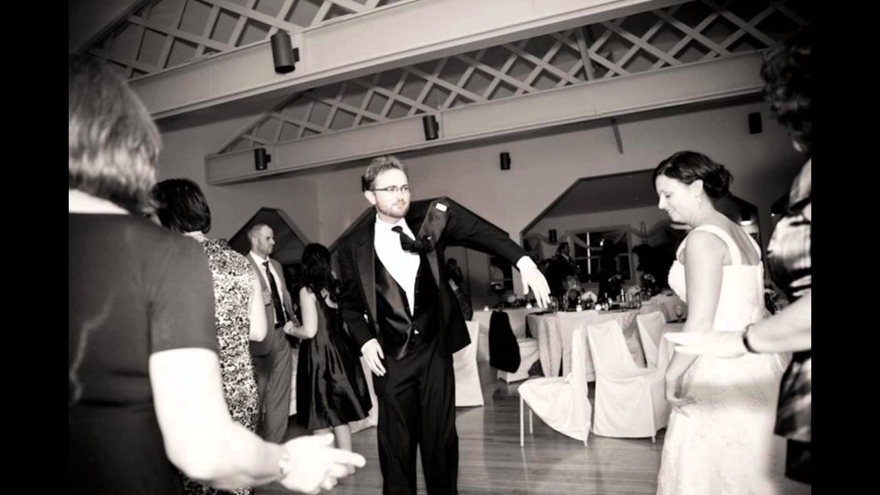 Colony of Losers: CBC Close to Home Interviews Michael Kimber