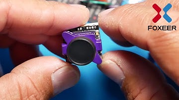 Foxeer Predator V4 Micro | Is It Worth The Money?