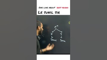 Mcq Integration|Class12 Cha-7 Instagra Boards PYq| Most Important Questions Of integration|@munilsir