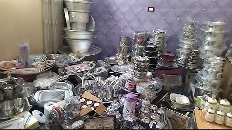 نغيب غيبتنا ونرجع بجهاز عروستنا لوووووووووووي