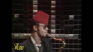 Madness - One Step Beyond (Top Of The Pops) - 1979 HD &amp; HQ