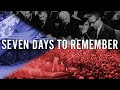 The Warsaw Pact&#39;s Invasion of Czechoslovakia