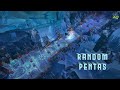 Vid#31 Random Pentas (Vayne)