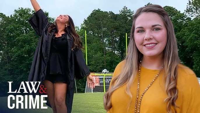 Yalangoch kattalar qoshnisi