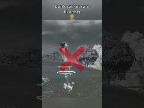 This Fortnite trick will SAVE you 🤯 #lollifn #fortnite #crosshairx