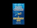 The Mediterranean Caper(Dirk Pitt #2)by Clive Cussler,Michael Pritchard (Narrator)