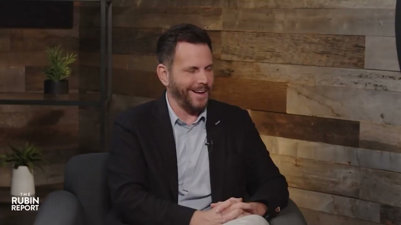 The Common Threads Of All Police States