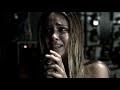 Forget Me Not trailer.mp4