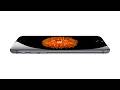 Apple iPhone 6 Plus · Specs · Apple.com · 2014