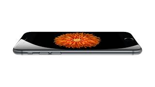 Apple iPhone 6 Plus · Specs · Apple.com · 2014