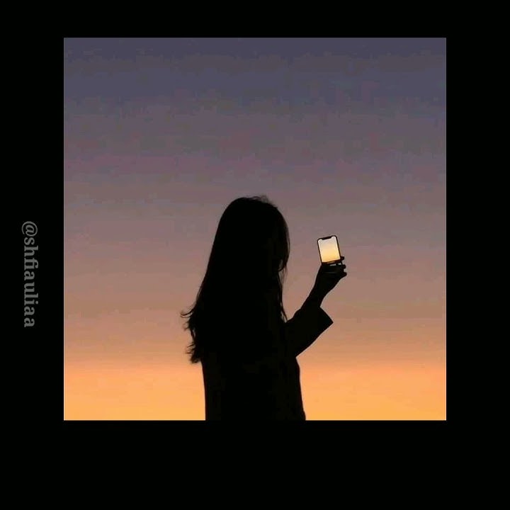 Stroy wa 30 detik || Wahai bintang jatuh #laguindie #senja #storywa #sadstory #nostress