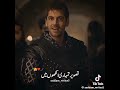 Osman Ghazi Season 5 Episode 25 Ertugrul Osman Ghazi Season 5 Episode 25 Ertugrul