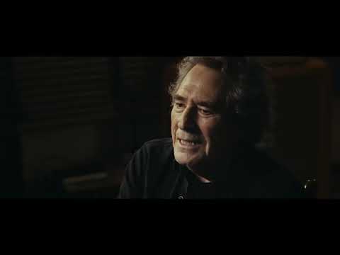 Solo pienso en ti, de Hugo de la Riva. Tráiler oficial