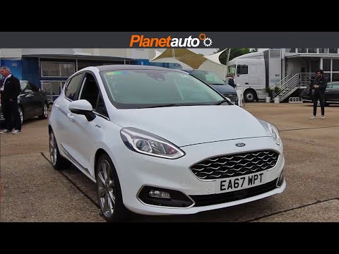 ford-fiesta-vignale-2018-full-road-test-&-review-|-planet-auto