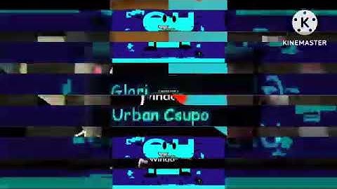 (REUPLOAD) Scan vs Round 131