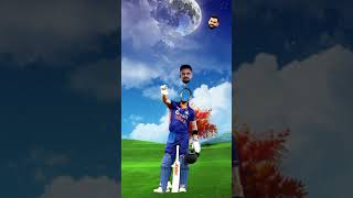 Virat Kohli puzzle game #viral #ytshort screenshot 1