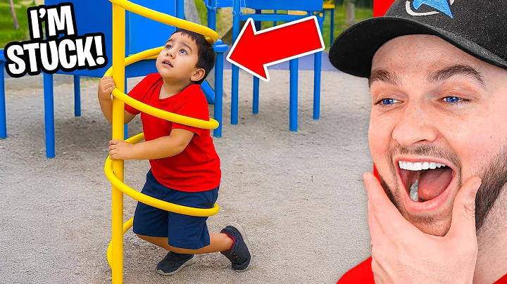 71 Dumbest Kids in The World