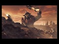 Warhammer 40,000: Dawn of War - прохождение Hardcore - Обреченная планета =1=
