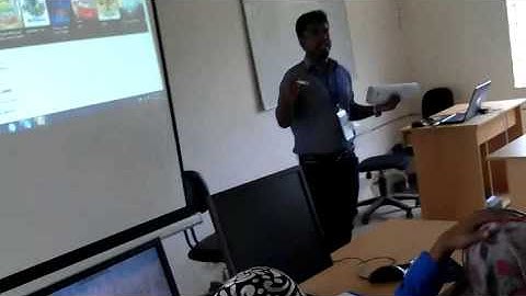 Learning & Earning Development Project at Feni-Munshirhat