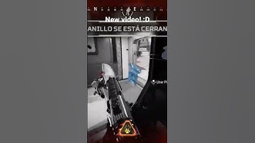 #apexlegendsmontage #apexlegendsmobile #apexlegends #apexlegendsclips