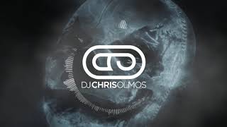 Dj Chris Olmos - Time To Float (Original Mix)
