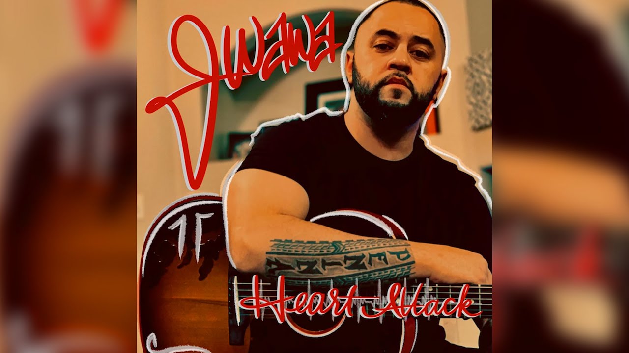 在 YouTube 上觀看「Josh Wawa - Everytime (Audio)」 在 YouTube 上觀看「Josh Wawa - Everytime (Audio)」