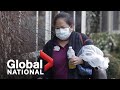 Global National: March 2, 2020 | Coronavirus death toll rises in the U.S.