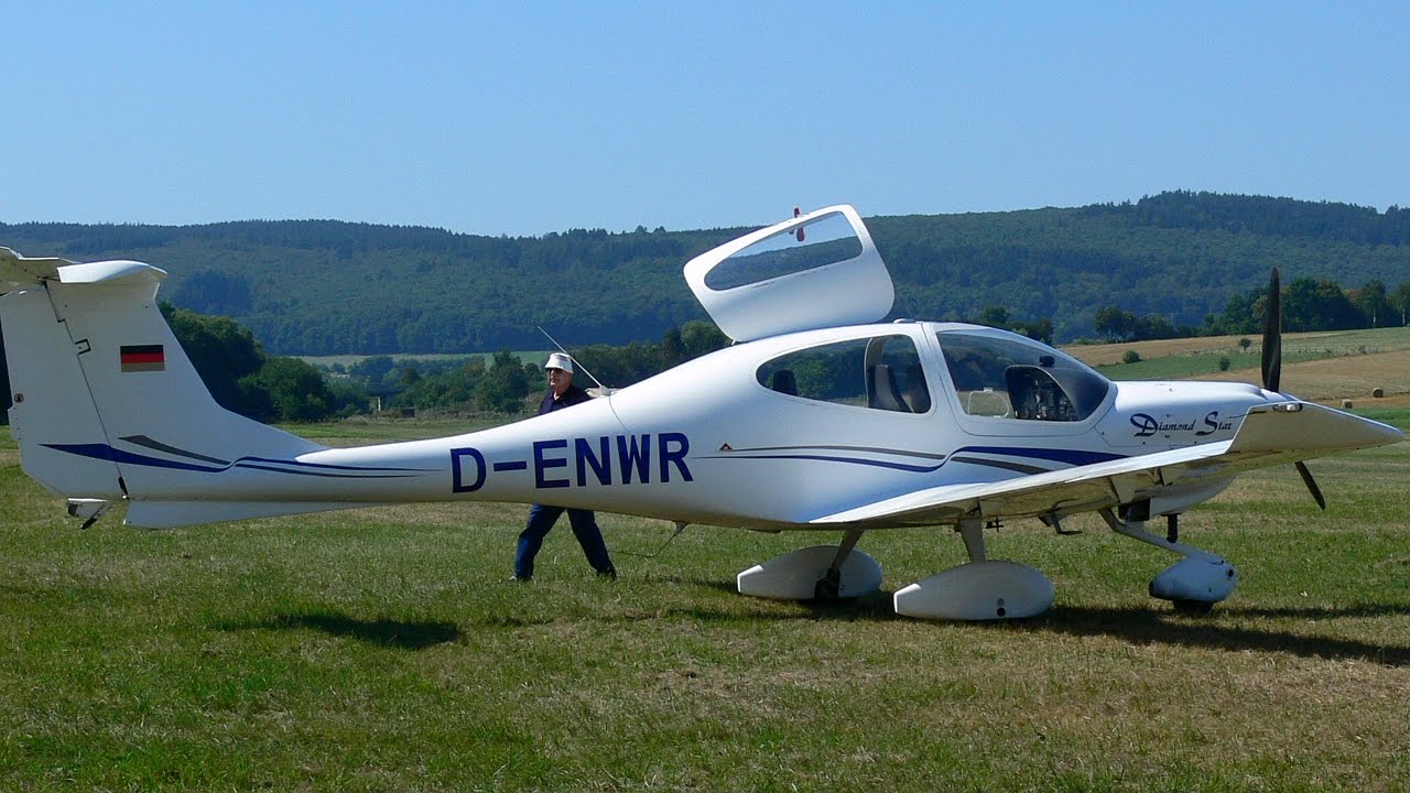 Ausflugstipps Graz Ausflge In Die Umgebung