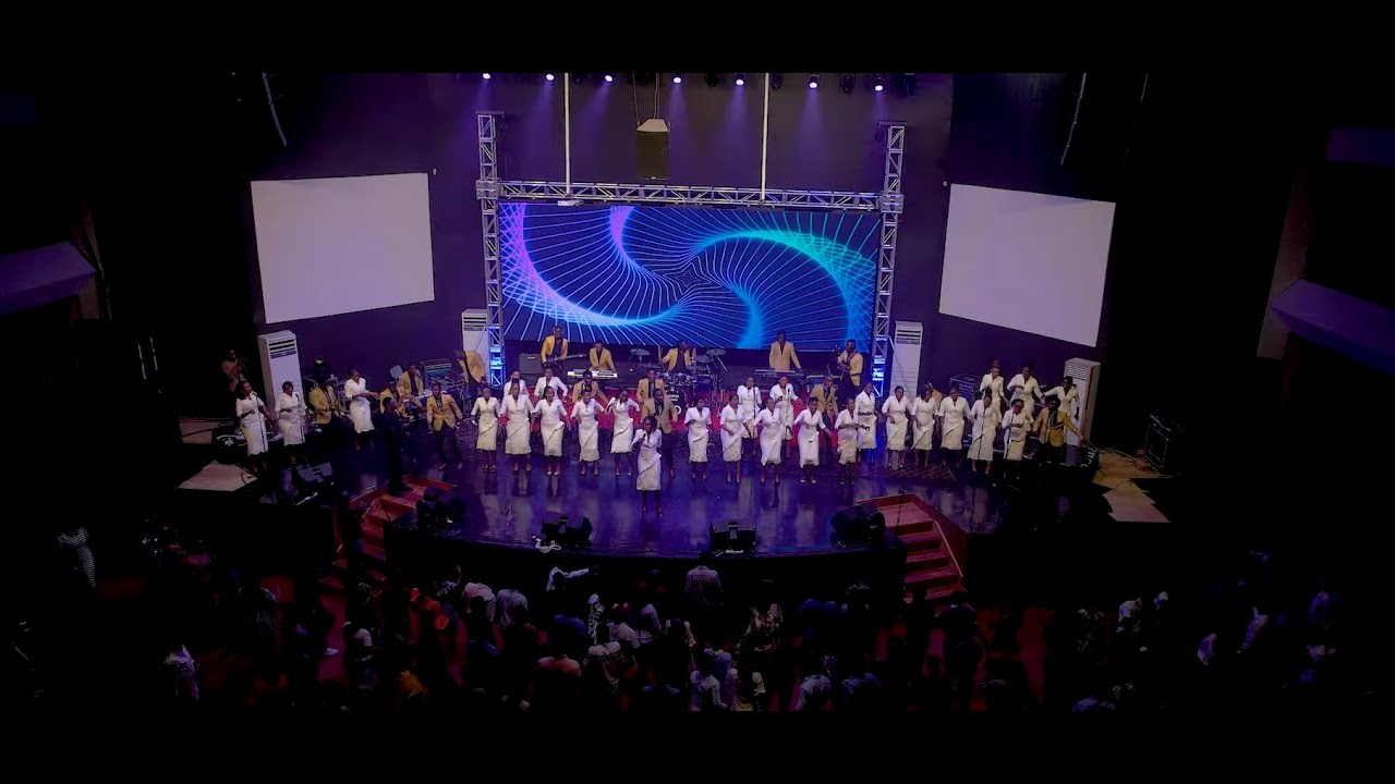 Watch PRAISE TEAM TAG FOREST YA KWANZA - HAKUNA KAMA WEWE on YouTube Watch PRAISE TEAM TAG FOREST YA KWANZA - HAKUNA KAMA WEWE on YouTube