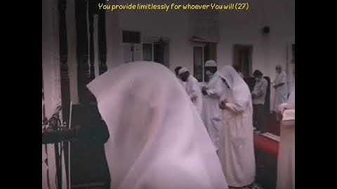 محب القارئ علي عبدالسلام اليوسف.                           💝😴👌